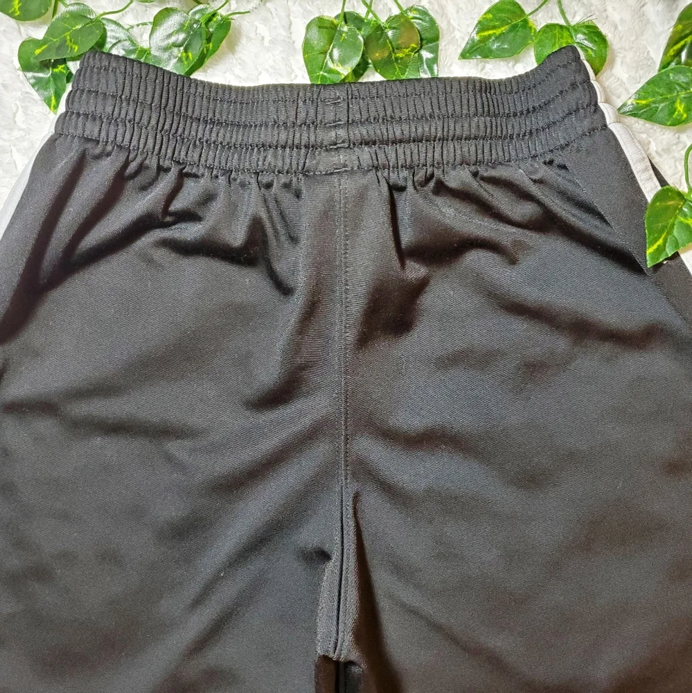 ● ADIDAS Track Pants ● - Picture 5 of 8